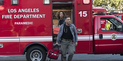 Cartel de La Familia