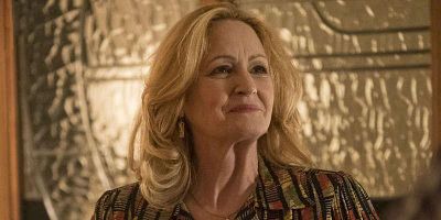 Cartel de Bete Noire