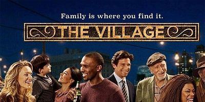 Cartel de Heart On Fire