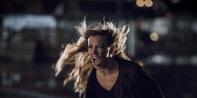 Cartel de Life Sentence