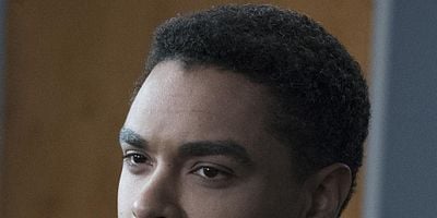 Cartel de This is What I Wanted to Say