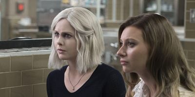 Cartel de And He Shall Be a Good Man