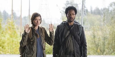 Cartel de Sierra Maestra