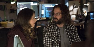 Cartel de Fifty-One Percent