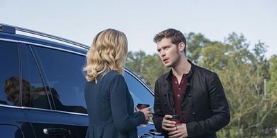 Cartel de What, Will, I, Have, Left