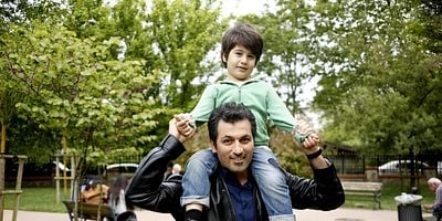 Cartel de Kadın 29.Bölüm