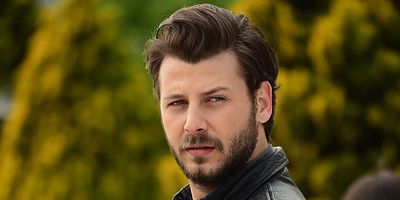 Cartel de Kanatsız Kuşlar 45.Bölüm