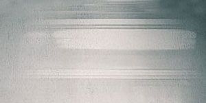 Cartel de For We Meet By One or The Other