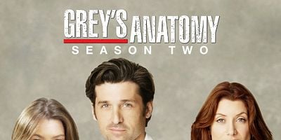 Cartel de Sigue lloviendo sobre mi cabeza