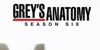 Cartel de Buen Duelo