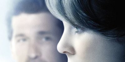 Cartel de Tiene que ser verdad