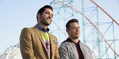 Cartel de Boo Normal