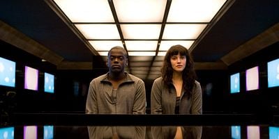 Cartel de 15 millones de méritos