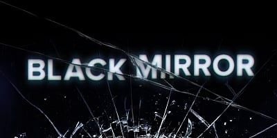 Cartel de Caída en picado