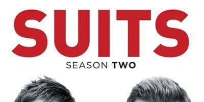 Cartel de El descubrimiento