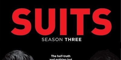 Cartel de El acuerdo