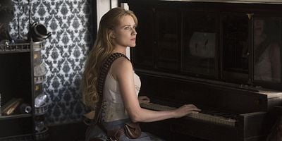 Cartel de Espacio Fásico