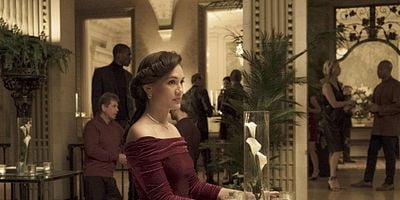 Cartel de Intransigence