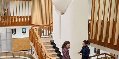 Cartel de God, I'm Tired