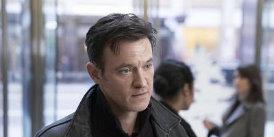 Cartel de Tender Belly