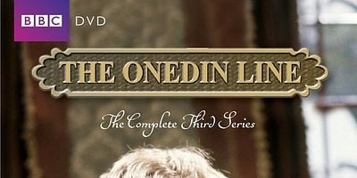 Cartel de Loss of the Helen May (petroleum as a new fuel)