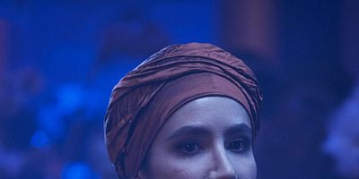 Cartel de Feminist Army