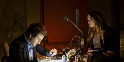 Cartel de Crimes and Punishment