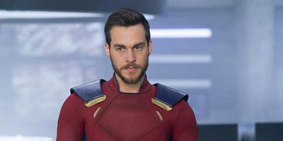 Cartel de Make It Reign