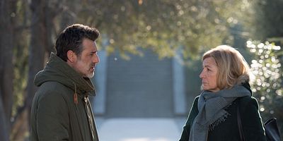 Cartel de Meurtres en Ovalie