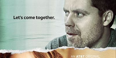 Cartel de Dickless in Seattle