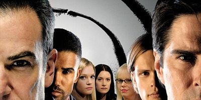 Cartel de El rey pescador (parte 2)