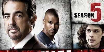 Cartel de Sin nombre, sin cara (parte 3)