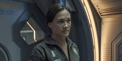 Cartel de Dandelion Sky