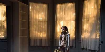 Cartel de No More Mr. Nice Guy