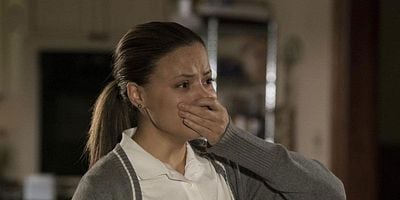 Cartel de The Hollow Crown