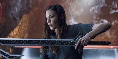 Cartel de Battles Lost and Won