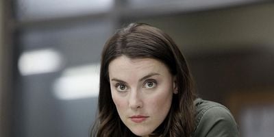 Cartel de Funhouse Mirrors