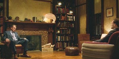 Cartel de You've Come a Long Way, Baby