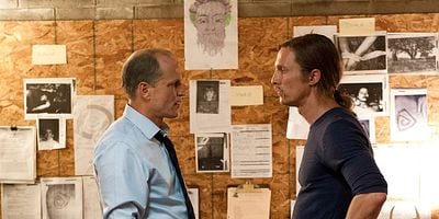 Cartel de After You've Gone