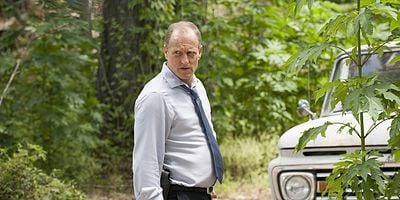 Cartel de The Western Book of the Dead