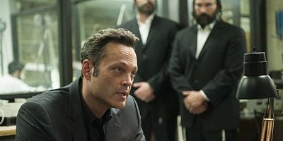 Cartel de Black Maps and Motel Rooms