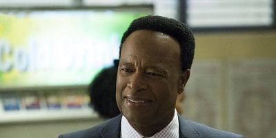 Cartel de Change of Heart