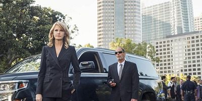 Cartel de Altum Somnum