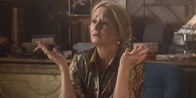 Cartel de Now You See Me, Now You Don't