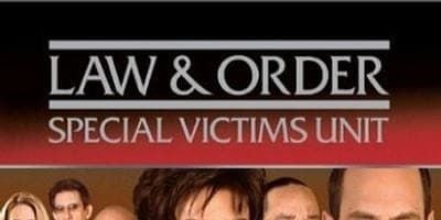 Cartel de El mal y el bien