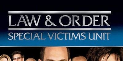 Cartel de Represión