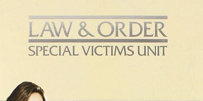 Cartel de Missing Pieces