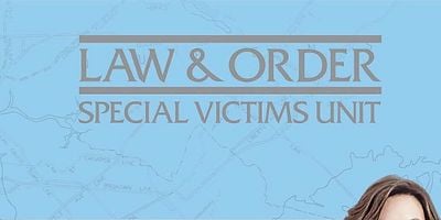 Cartel de Vigilia en Manhattan