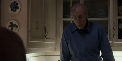 Cartel de Bailando para mí