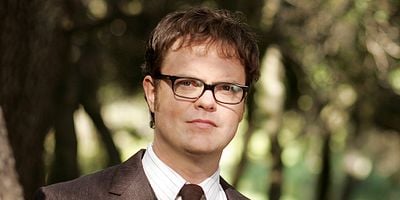 Cartel de Completamente solo